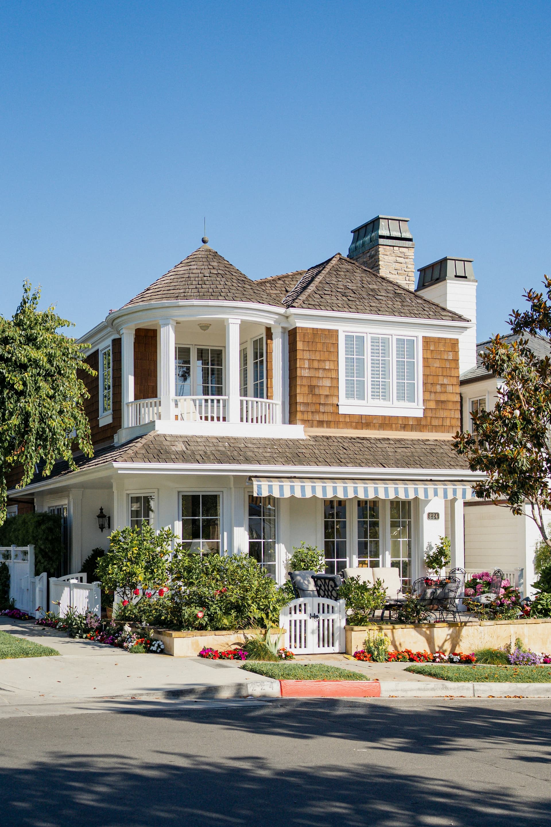 Estate liquidation services for homes in Oakland and the East Bay